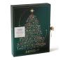 Preview: Yankee Candle Fragrance Lovers Adventskalender – 24 Mini-Kerzen in 12 Düften 2243688
